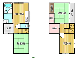 和歌山県和歌山市紀三井寺353-19