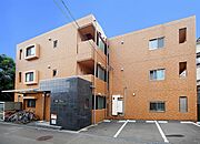 川内駅より徒歩10分 1階 築14年7ヶ月の賃貸物件