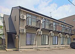 イーストセブンT・K