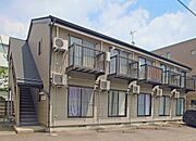 イーストセブンT・K 1階 築26年7ヶ月の賃貸物件