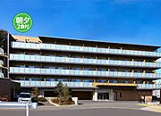 学生会館ライムコート愛宕の賃貸物件