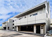 連坊駅より徒歩5分 1階 築5年8ヶ月の賃貸物件