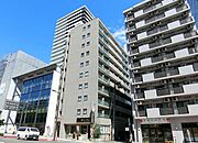 デュラージュ・一番町 6階 築25年8ヶ月の賃貸物件