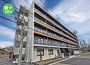 学生会館UniSCourt仙台角五郎 4階 新築の賃貸物件