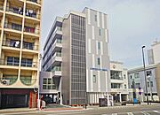 宮城野通駅より徒歩14分 5階 築7年9ヶ月の賃貸物件