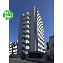 アルク大和町2[食事付き]