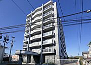 北山駅より徒歩5分 2階 築16年8ヶ月の賃貸物件