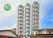 学生会館アルク大和町の賃貸物件