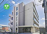 アルク河原町の賃貸物件