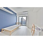 学生会館UniSCourt仙台東口2 7階 築3年8ヶ月の賃貸物件