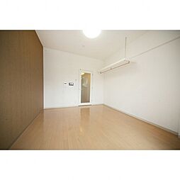 ラフィーユ本町 9階1Kのリビング/ダイニング