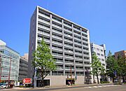 ラフィーユ本町の賃貸物件