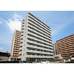 グリフィンドール立町