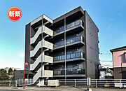 プレシャス川内の賃貸物件