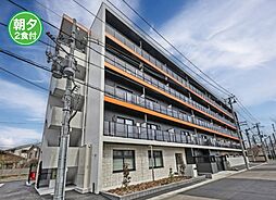 学生会館 UniS Court仙台角五郎[食事付き]