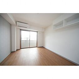 エクセレント宮町 3階1Kのリビング/ダイニング