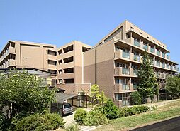 Uni E’terna 仙台角五郎