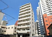 ルーチェ二日町の賃貸物件
