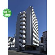 アルク大和町2 7階 築6年5ヶ月の賃貸物件