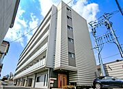 ミルディエス五十人町 4階 築6年5ヶ月の賃貸物件