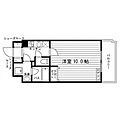 ARTIS仙台木町通6階5.9万円