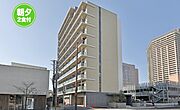 学生会館スフィーダ仙台広瀬町 9階 築3年8ヶ月の賃貸物件