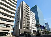 ARTIS仙台花京院 11階 築17年10ヶ月の賃貸物件