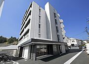 アルク瑞鳳殿 4階 築7年7ヶ月の賃貸物件