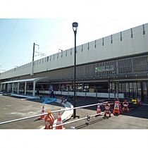 ソレイユ矢幅  ｜ 岩手県紫波郡矢巾町駅東１丁目4-31（賃貸マンション1R・3階・25.27㎡） その25