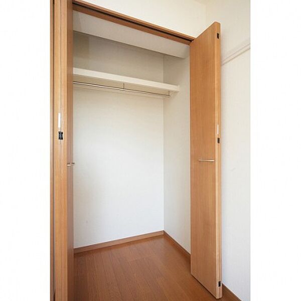apartment 岩手県紫波郡矢巾町駅東１丁目4-31
駅東の賃貸情報を見る
物件地図