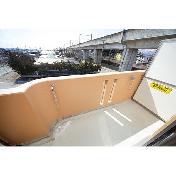 apartment 岩手県紫波郡矢巾町駅東１丁目4-31
駅東の賃貸情報を見る
物件地図