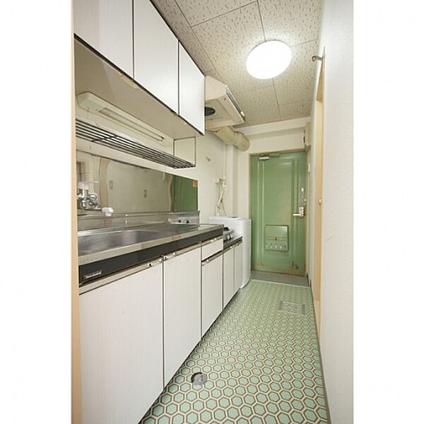 apartment 岩手県盛岡市高松２丁目26-24
高松の賃貸情報を見る
物件地図
