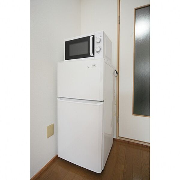 apartment 岩手県盛岡市高松２丁目26-24
高松の賃貸情報を見る
物件地図