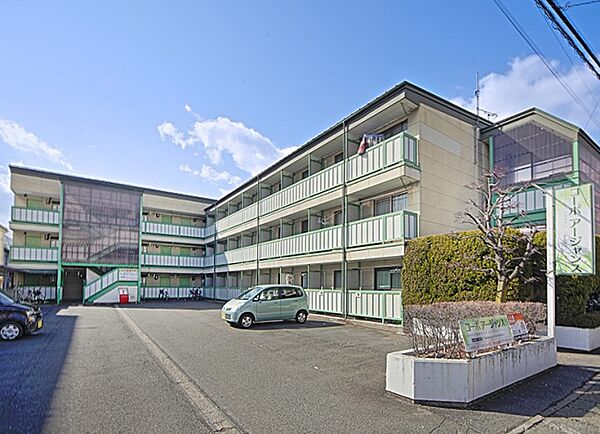 apartment 岩手県盛岡市高松２丁目26-24
高松の賃貸情報を見る
物件地図