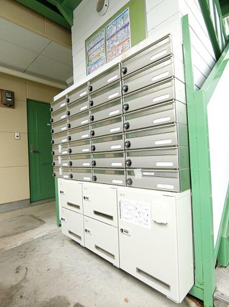 apartment 岩手県盛岡市高松２丁目26-24
高松の賃貸情報を見る
物件地図