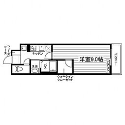 盛岡駅 5.0万円