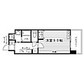 GloryCourt盛岡駅前4階5.4万円