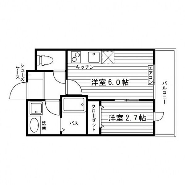 apartment 岩手県盛岡市仙北２丁目1-20
仙北の賃貸情報を見る
物件地図