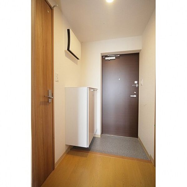 apartment 岩手県盛岡市仙北２丁目1-20
仙北の賃貸情報を見る
物件地図