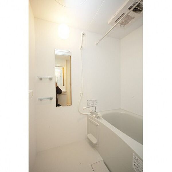 apartment 岩手県盛岡市仙北２丁目1-20
仙北の賃貸情報を見る
物件地図