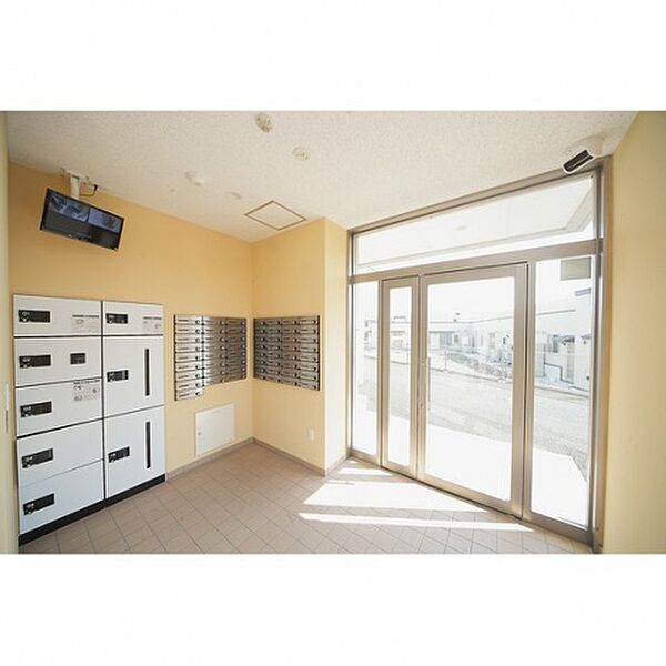 apartment 岩手県盛岡市仙北２丁目1-20
仙北の賃貸情報を見る
物件地図