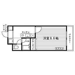 盛岡駅 4.8万円