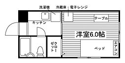 盛岡駅 3.0万円