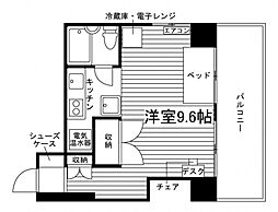 盛岡駅 3.9万円