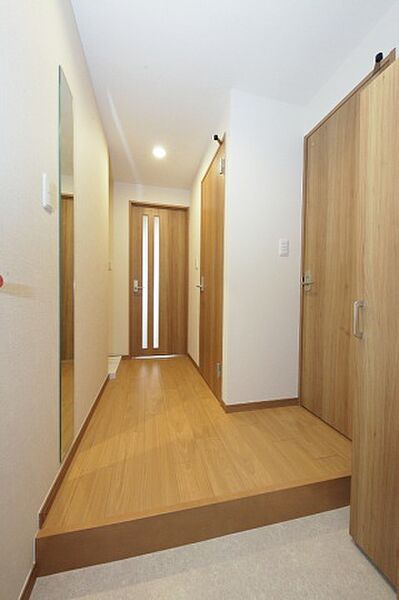 apartment 岩手県盛岡市盛岡駅前北通3-35
盛岡駅前北通の賃貸情報を見る
物件地図