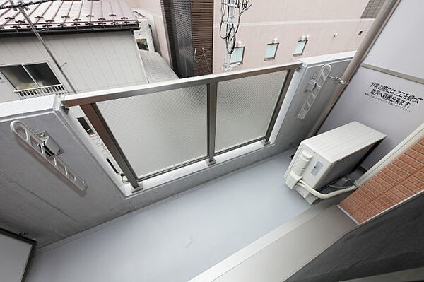 apartment 岩手県盛岡市盛岡駅前北通3-35
盛岡駅前北通の賃貸情報を見る
物件地図