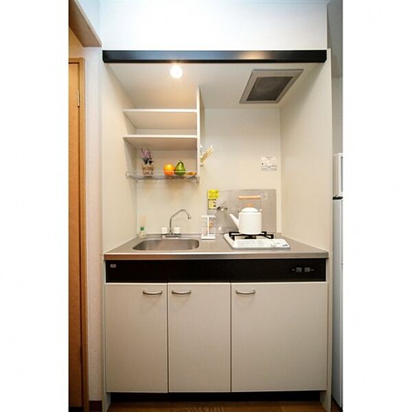 apartment 岩手県盛岡市盛岡駅西通２丁目12-18
盛岡駅西通の賃貸情報を見る
物件地図