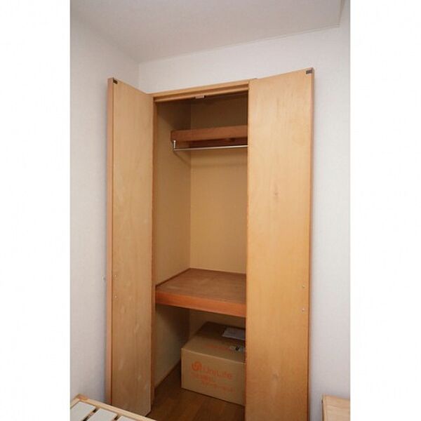 apartment 岩手県盛岡市盛岡駅西通２丁目12-18
盛岡駅西通の賃貸情報を見る
物件地図