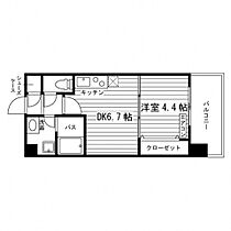 間取り：203008823832