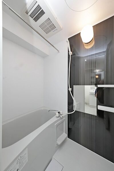 apartment 岩手県盛岡市開運橋通2-27
開運橋通の賃貸情報を見る
物件地図